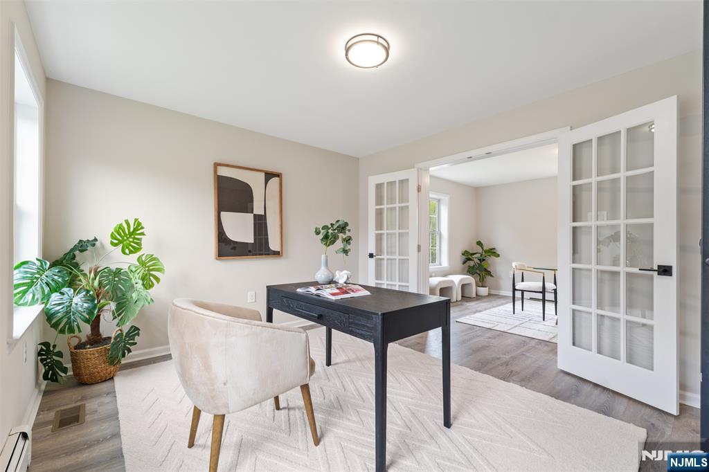 128 Big Piece Road Fairfield, NJ 07004 - Photo 11 of 23