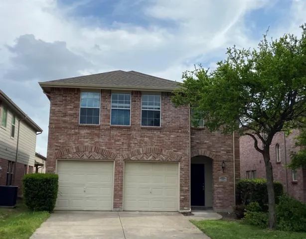 $2,100 | 10105 Placid Drive, McKinney, TX 75072