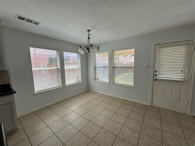 $2,100 | 10105 Placid Drive, McKinney, TX 75072