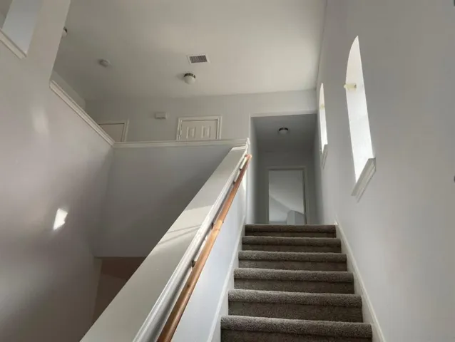 $2,100 | 10105 Placid Drive, McKinney, TX 75072