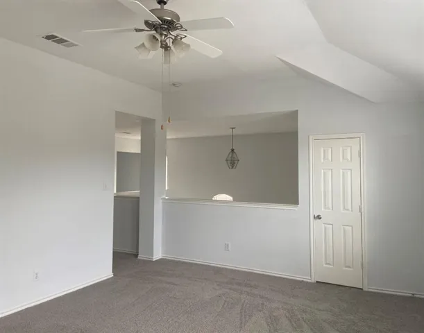 $2,100 | 10105 Placid Drive, McKinney, TX 75072