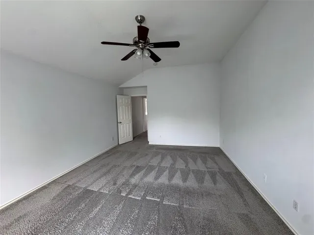 $2,100 | 10105 Placid Drive, McKinney, TX 75072