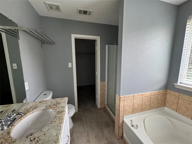 $2,100 | 10105 Placid Drive, McKinney, TX 75072