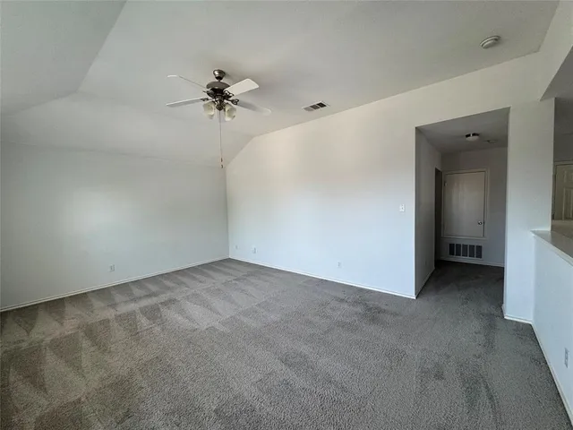 $2,100 | 10105 Placid Drive, McKinney, TX 75072