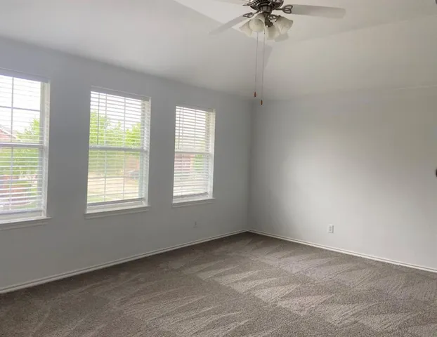 $2,100 | 10105 Placid Drive, McKinney, TX 75072