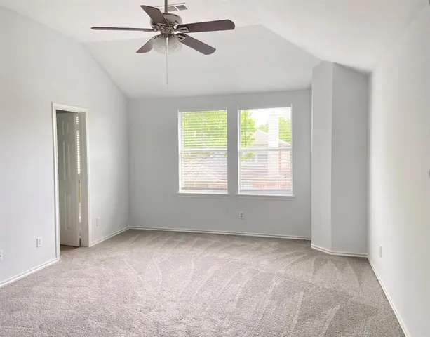 $2,100 | 10105 Placid Drive, McKinney, TX 75072