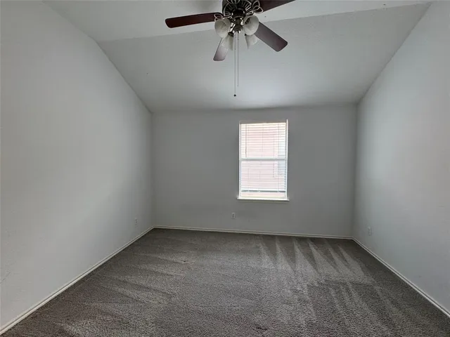 $2,100 | 10105 Placid Drive, McKinney, TX 75072