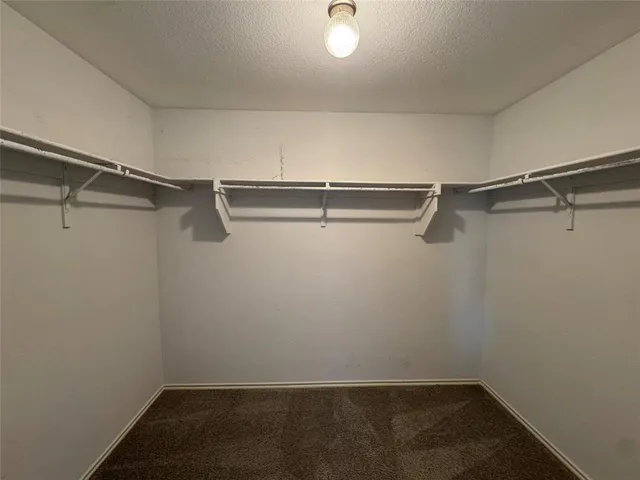 $2,100 | 10105 Placid Drive, McKinney, TX 75072