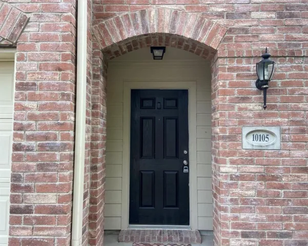 $2,100 | 10105 Placid Drive, McKinney, TX 75072