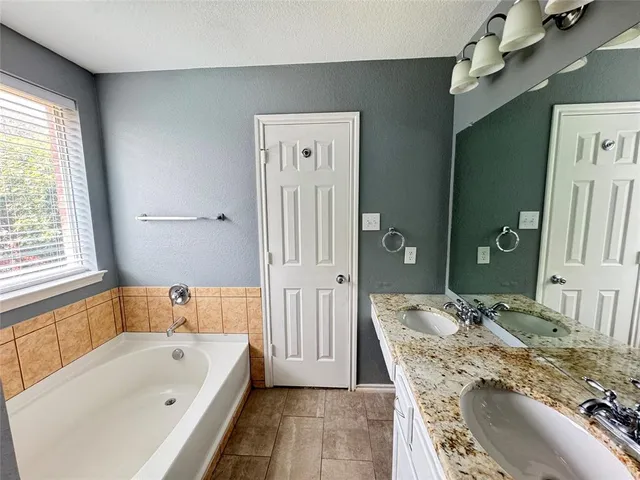 $2,100 | 10105 Placid Drive, McKinney, TX 75072