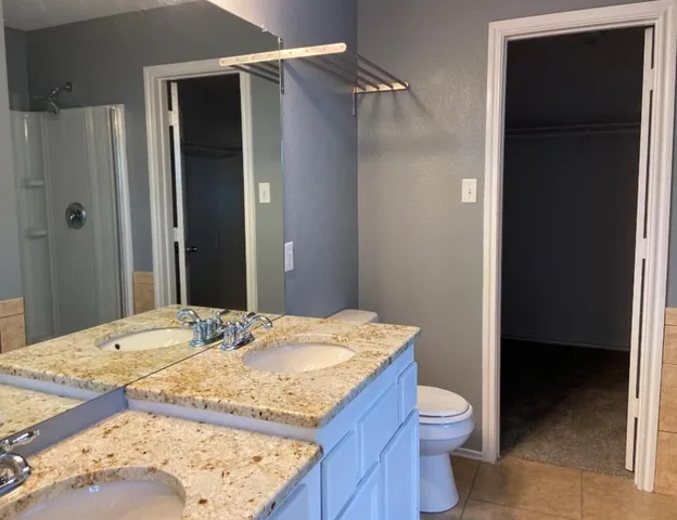 $2,100 | 10105 Placid Drive, McKinney, TX 75072