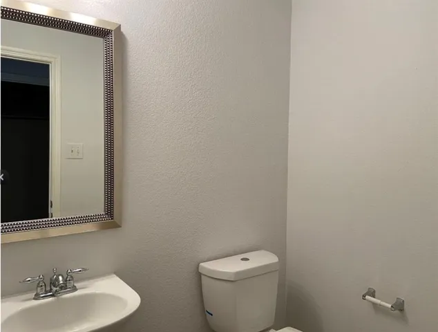 $2,100 | 10105 Placid Drive, McKinney, TX 75072