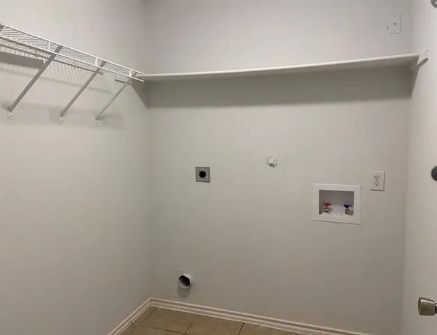 $2,100 | 10105 Placid Drive, McKinney, TX 75072