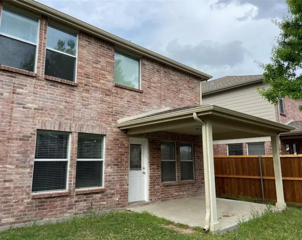 $2,100 | 10105 Placid Drive, McKinney, TX 75072