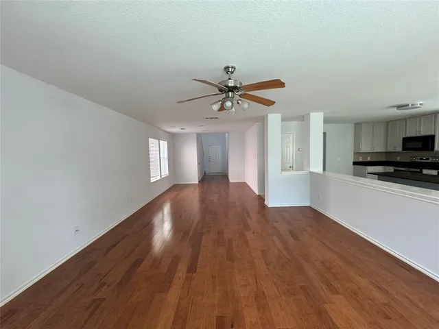 $2,100 | 10105 Placid Drive, McKinney, TX 75072