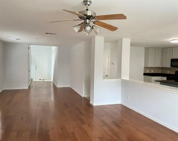 $2,100 | 10105 Placid Drive, McKinney, TX 75072