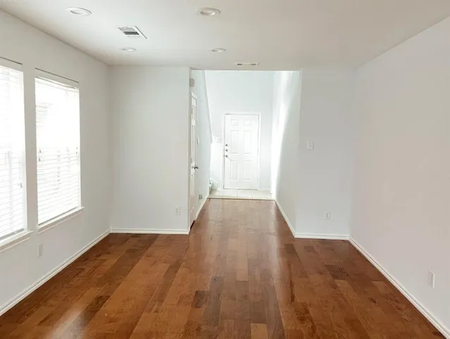 $2,100 | 10105 Placid Drive, McKinney, TX 75072