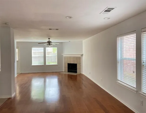 $2,100 | 10105 Placid Drive, McKinney, TX 75072