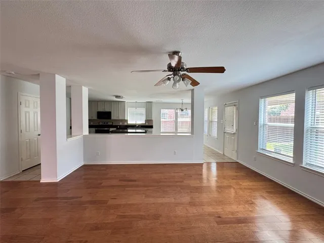 $2,100 | 10105 Placid Drive, McKinney, TX 75072