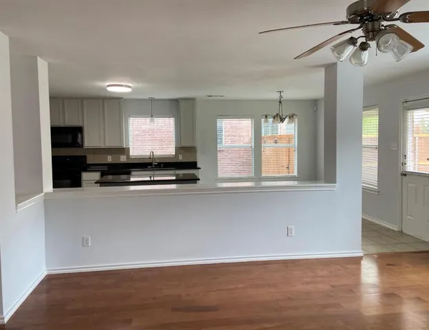 $2,100 | 10105 Placid Drive, McKinney, TX 75072