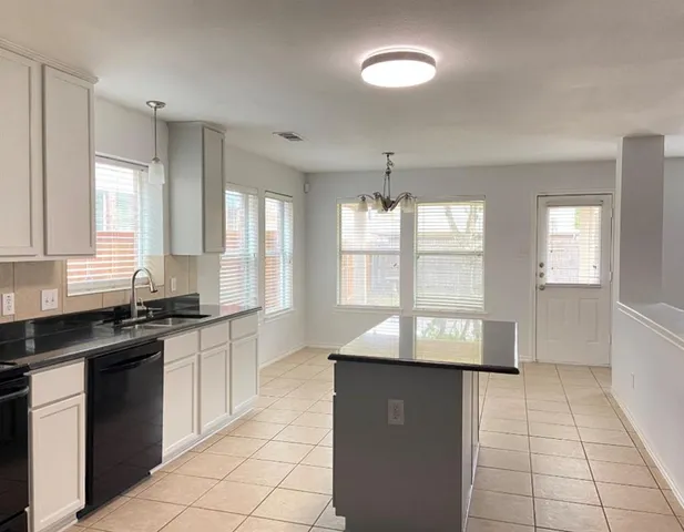 $2,100 | 10105 Placid Drive, McKinney, TX 75072