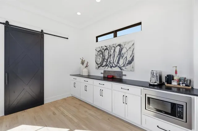 $915,000 | 206 Denton Street East, Argyle, TX 76226