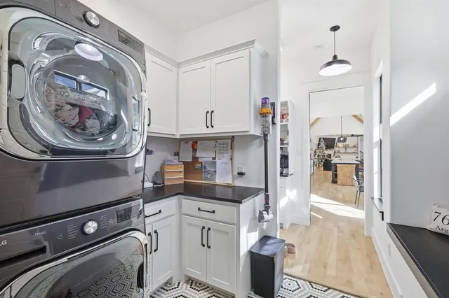 $915,000 | 206 Denton Street East, Argyle, TX 76226