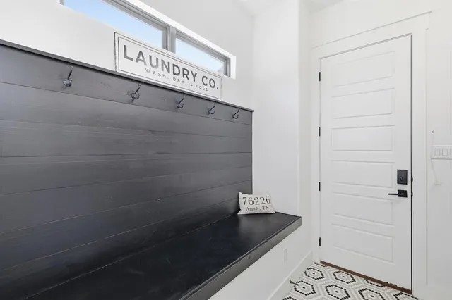 $915,000 | 206 Denton Street East, Argyle, TX 76226