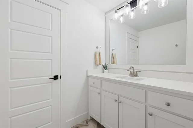 $915,000 | 206 Denton Street East, Argyle, TX 76226