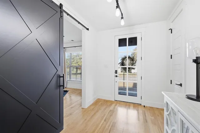 $915,000 | 206 Denton Street East, Argyle, TX 76226