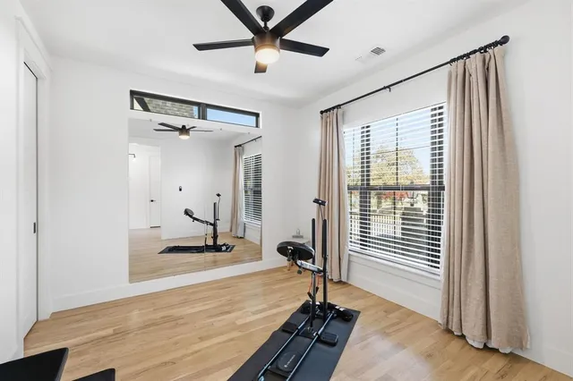 $915,000 | 206 Denton Street East, Argyle, TX 76226