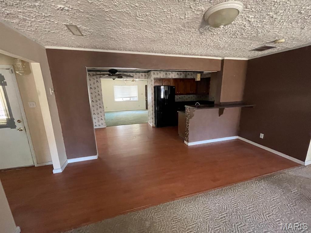 1108 North 39th Street Belleville, IL 62226 - Photo 11 of 19