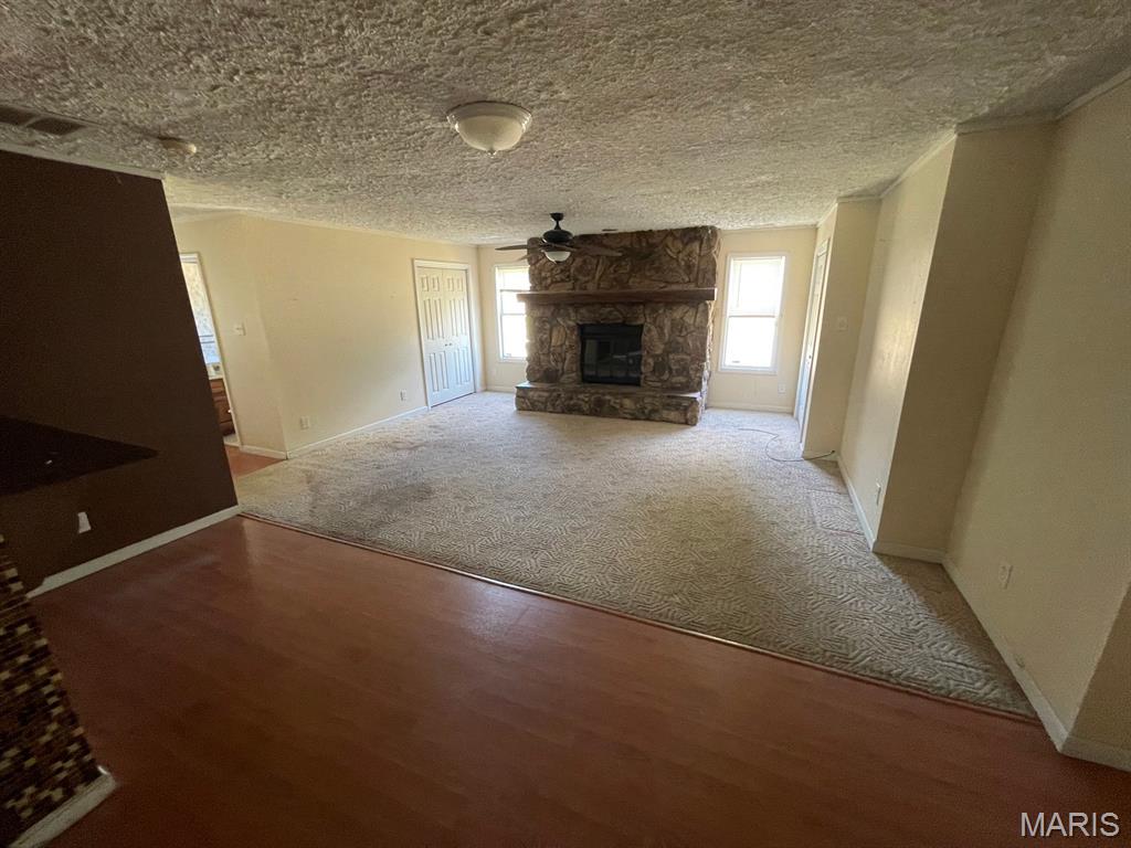 1108 North 39th Street Belleville, IL 62226 - Photo 12 of 19