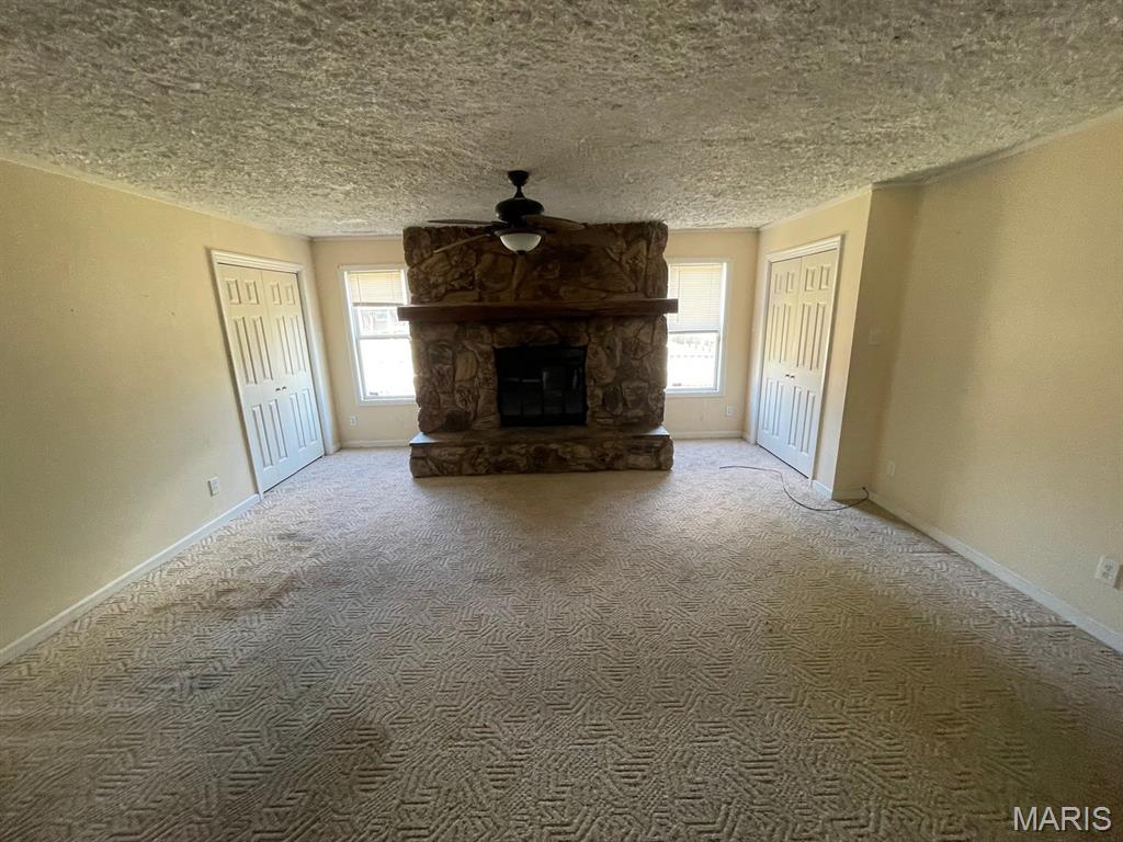 1108 North 39th Street Belleville, IL 62226 - Photo 13 of 19