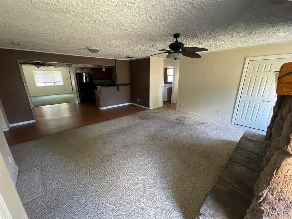 1108 North 39th Street Belleville, IL 62226 - Photo 14 of 19