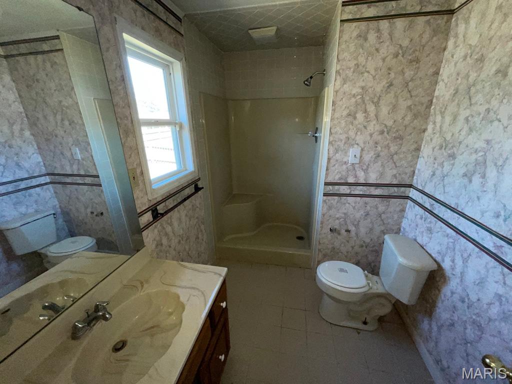 1108 North 39th Street Belleville, IL 62226 - Photo 15 of 19