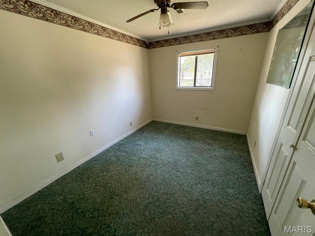 1108 North 39th Street Belleville, IL 62226 - Photo 16 of 19