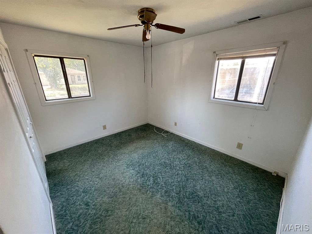 1108 North 39th Street Belleville, IL 62226 - Photo 17 of 19