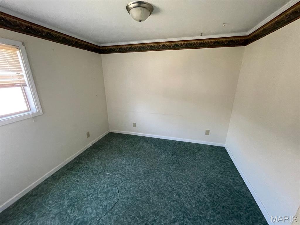 1108 North 39th Street Belleville, IL 62226 - Photo 18 of 19