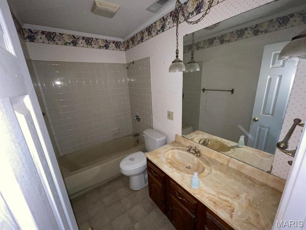 1108 North 39th Street Belleville, IL 62226 - Photo 19 of 19