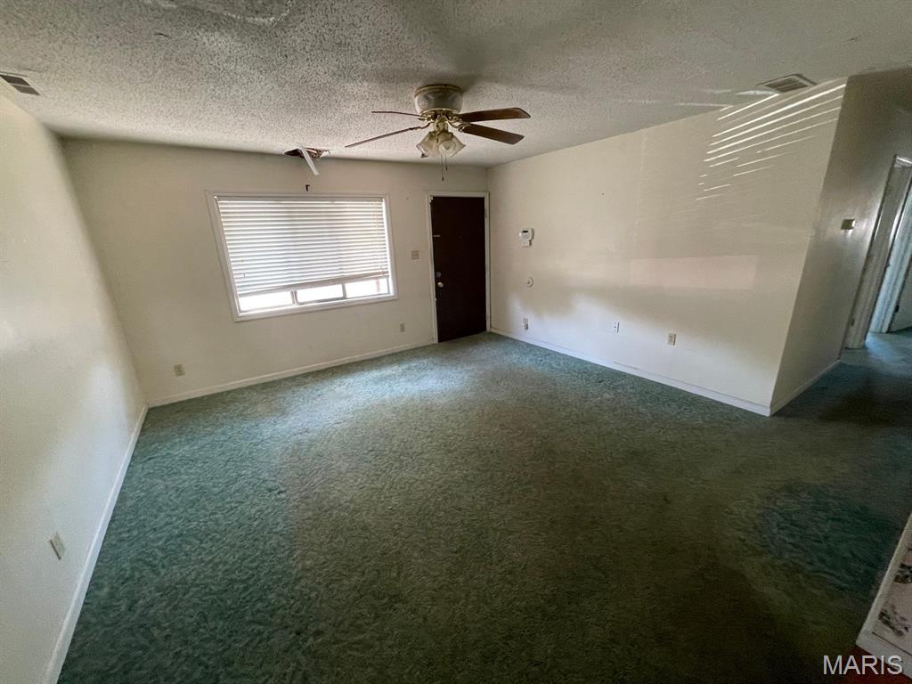 1108 North 39th Street Belleville, IL 62226 - Photo 3 of 19