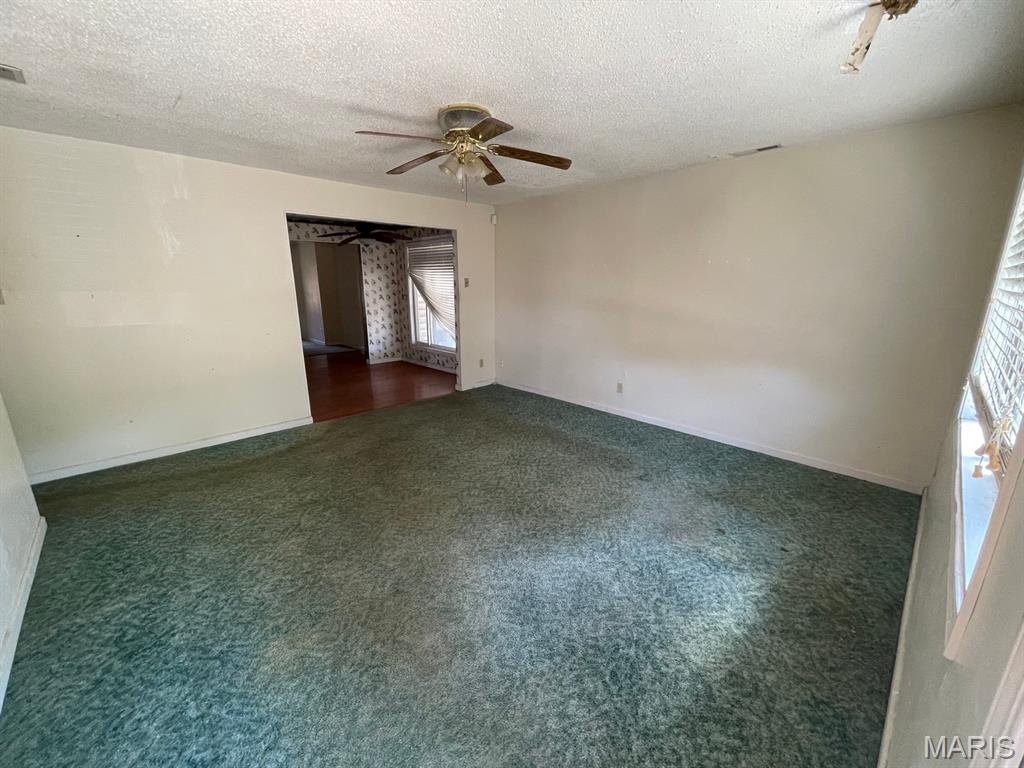 1108 North 39th Street Belleville, IL 62226 - Photo 4 of 19