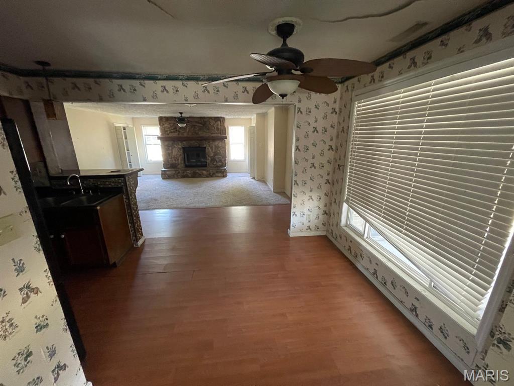 1108 North 39th Street Belleville, IL 62226 - Photo 5 of 19