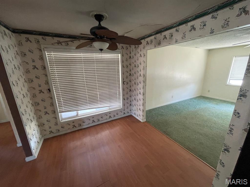 1108 North 39th Street Belleville, IL 62226 - Photo 6 of 19