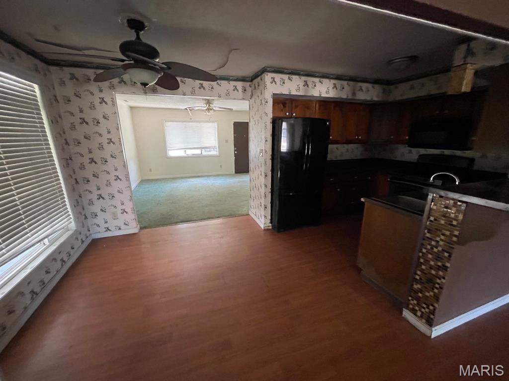 1108 North 39th Street Belleville, IL 62226 - Photo 7 of 19