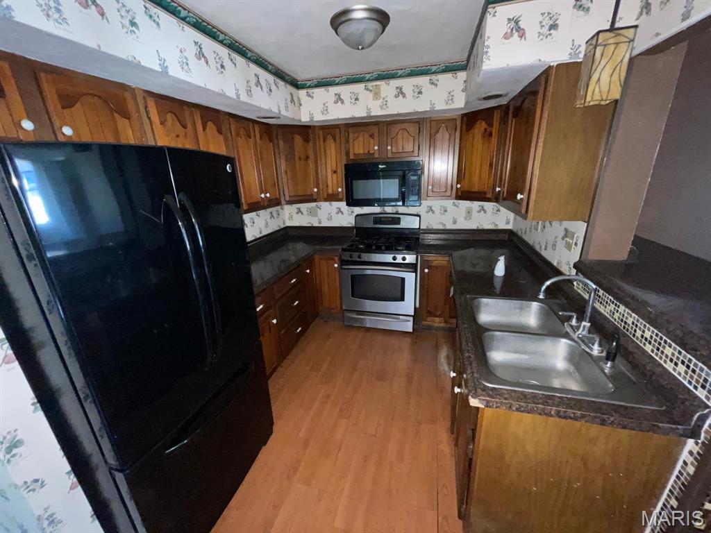 1108 North 39th Street Belleville, IL 62226 - Photo 8 of 19