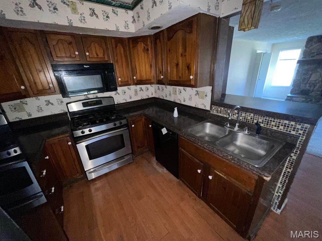 1108 North 39th Street Belleville, IL 62226 - Photo 9 of 19