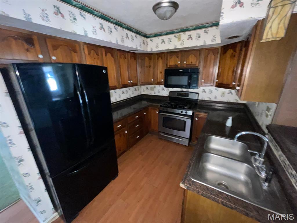 1108 North 39th Street Belleville, IL 62226 - Photo 10 of 19