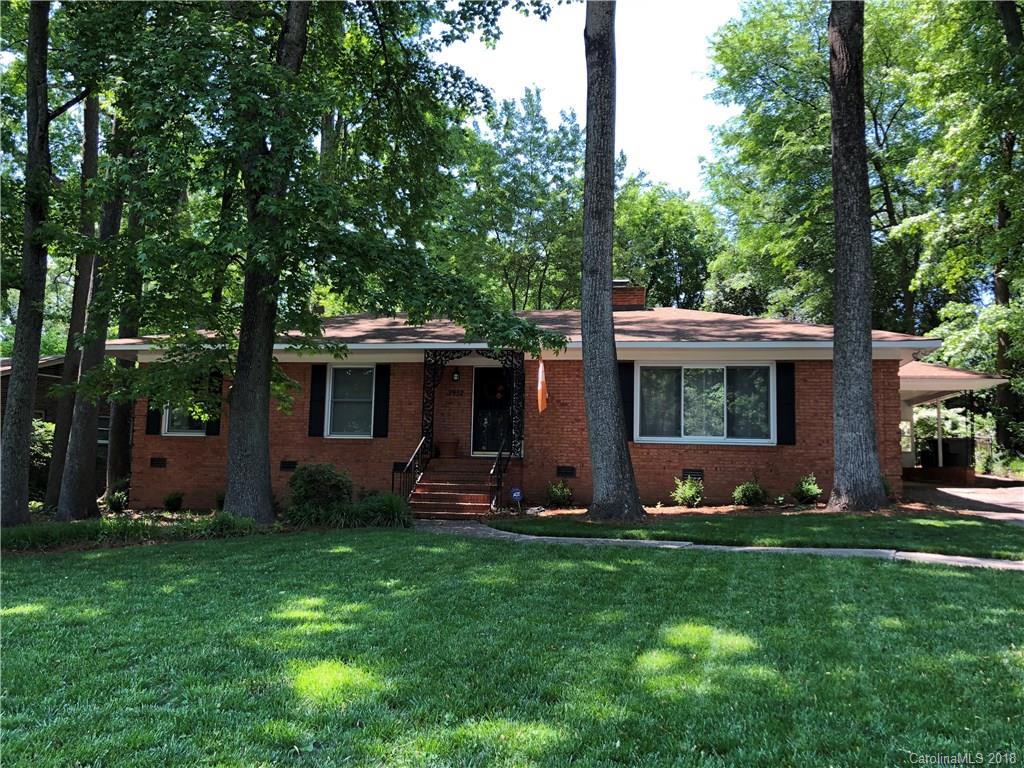 3952 Hough Road Charlotte, NC 28209 - Photo 1 of 1 Gallery Image 1