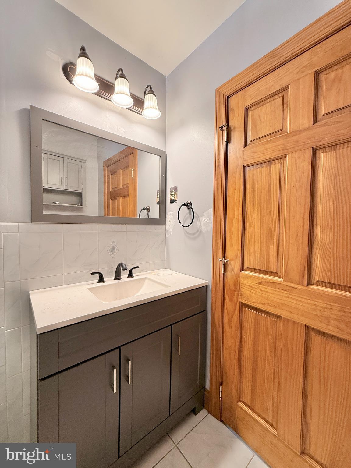 157 Walnut Street Westville, NJ 08093 - Photo 13 of 28
